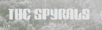 logo The Spyrals